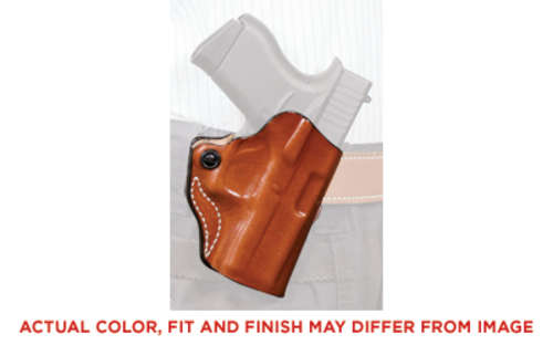 Holsters DeSantis Gunhide 19 DESANTIS MINI SCAB KMBR MICRO 9 RH B